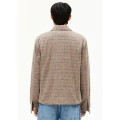 - Pasaalo - Freizeitjacke><noscript><img width=