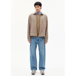 - Pasaalo - Freizeitjacke><noscript><img width=