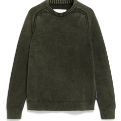 - Vaanjo GMT Dye - Pullover><noscript><img width=