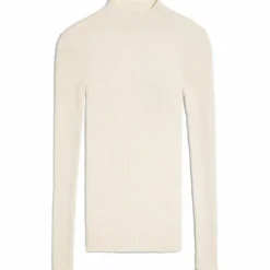 Sale - Women's Alaani - Longsleeve Shirts, Hemden & Longsleeves|Pullover & Hoodies