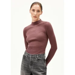 Sale - Women's Alaani - Longsleeve Shirts, Hemden & Longsleeves|Pullover & Hoodies