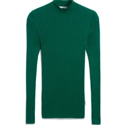 Sale - Women's Alaani - Longsleeve Shirts, Hemden & Longsleeves|Pullover & Hoodies