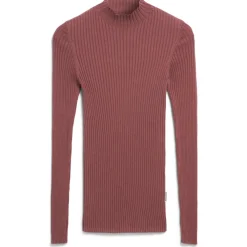 Sale - Women's Alaani - Longsleeve Shirts, Hemden & Longsleeves|Pullover & Hoodies