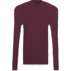 Sale - Women's Alaani - Longsleeve Shirts, Hemden & Longsleeves|Pullover & Hoodies