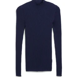 Sale - Women's Alaani - Longsleeve Shirts, Hemden & Longsleeves|Pullover & Hoodies