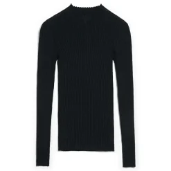 Sale - Women's Alaani - Longsleeve Shirts, Hemden & Longsleeves|Pullover & Hoodies