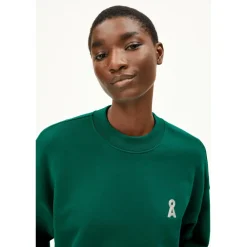 Best - Women's Alizaa - Pullover Pullover & Hoodies|Alltagsbekleidung