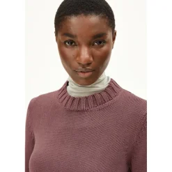 - Women's Amaliaas GMT Dye - Pullover><noscript><img width=