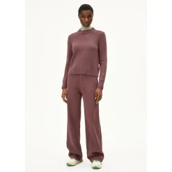 - Women's Amaliaas GMT Dye - Pullover><noscript><img width=