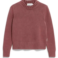 - Women's Amaliaas GMT Dye - Pullover><noscript><img width=