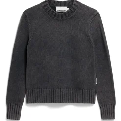 - Women's Amaliaas GMT Dye - Pullover><noscript><img width=