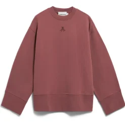 Clearance - Women's Anwaa - Pullover Pullover & Hoodies|Alltagsbekleidung