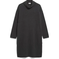 ARMEDANGELS - Women's Aradiaa - Kleid^ Alltagsbekleidung