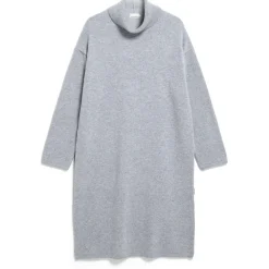 ARMEDANGELS - Women's Aradiaa - Kleid^ Alltagsbekleidung