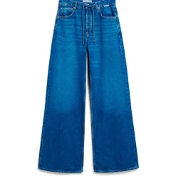 ARMEDANGELS - Women's Astraeaas - Jeans^ Hosen|Alltagsbekleidung