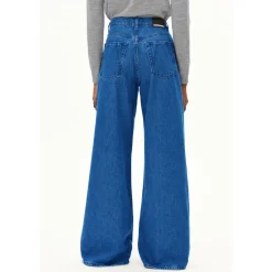 ARMEDANGELS - Women's Astraeaas - Jeans^ Hosen|Alltagsbekleidung