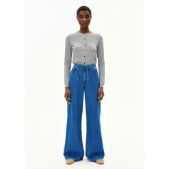 ARMEDANGELS - Women's Astraeaas - Jeans^ Hosen|Alltagsbekleidung