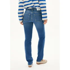 - Women's Carenaa - Jeans><noscript><img width=