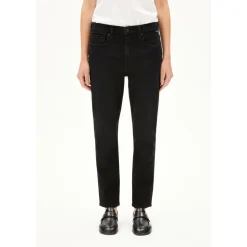 ARMEDANGELS - Women's Cayaa Tarpa - Jeans