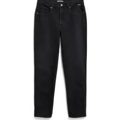 ARMEDANGELS - Women's Cayaa Tarpa - Jeans