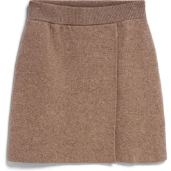 ARMEDANGELS - Women's Darlaa - Rock^ Alltagsbekleidung