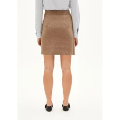 ARMEDANGELS - Women's Darlaa - Rock^ Alltagsbekleidung