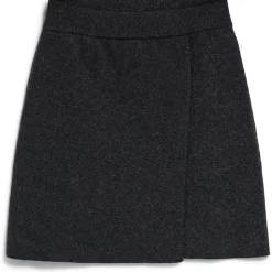 ARMEDANGELS - Women's Darlaa - Rock^ Alltagsbekleidung