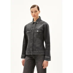 Hot - Women's Densiaa - Freizeitjacke Freizeitjacken|Jacken