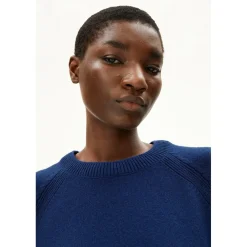 - Women's Diliriaa Reglana - Wollpullover Pullover & Hoodies|Alltagsbekleidung