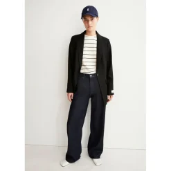 - Women's Enijaa Flow - Jeans Hosen|Alltagsbekleidung