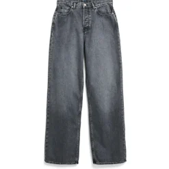 - Women's Enijaa - Jeans>ARMEDANGELS Clearance