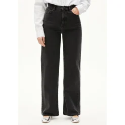 - Women's Enijaa - Jeans>ARMEDANGELS Clearance