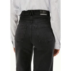 - Women's Enijaa - Jeans><noscript><img width=