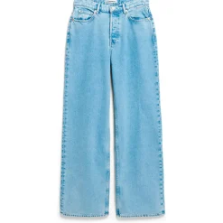 - Women's Enijaa - Jeans><noscript><img width=