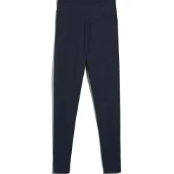 ARMEDANGELS - Women's Faribaa - Leggings