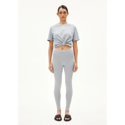 ARMEDANGELS - Women's Faribaa - Leggings