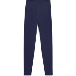 ARMEDANGELS - Women's Faribaa - Leggings