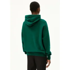 ARMEDANGELS - Women's Francisaraa - Hoodie