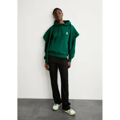 ARMEDANGELS - Women's Francisaraa - Hoodie