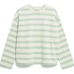 Online - Women's Frankaa Maarlen Bold - Pullover Alltagsbekleidung|Shirts, Hemden & Longsleeves