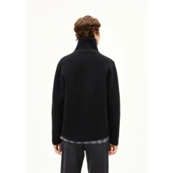 ARMEDANGELS - Women's Haarleenaa - Fleecepullover