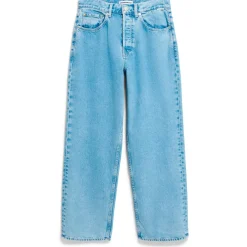 ARMEDANGELS - Women's Haayi - Jeans