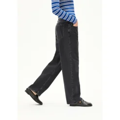 ARMEDANGELS - Women's Haayi - Jeans