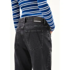 ARMEDANGELS - Women's Haayi - Jeans