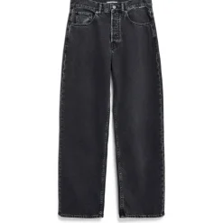 ARMEDANGELS - Women's Haayi - Jeans