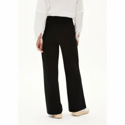 - Women's Himaari - Freizeithose><noscript><img width=