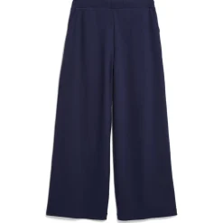 - Women's Himaari - Freizeithose><noscript><img width=