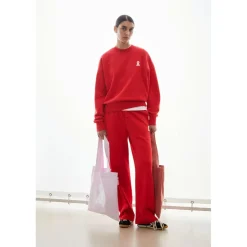 Outlet - Women's Iconic Å Alizaa Sweat - Pullover Alltagsbekleidung|Pullover & Hoodies