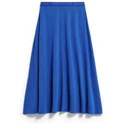 ARMEDANGELS - Women's Ileniaa Laraa - Rock