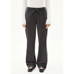 - Women's Jaimilaa Corduroy - Freizeithose><noscript><img width=